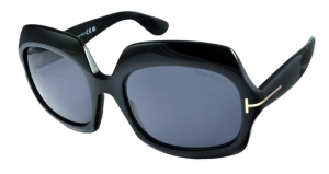 Okulary Tom Ford Ren TF 1155 01A