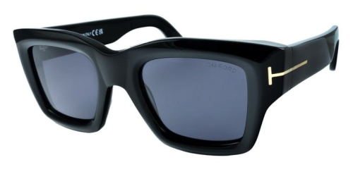 okulary_TOM FORD ILIAS TF 1154 ECO 01A.jpg