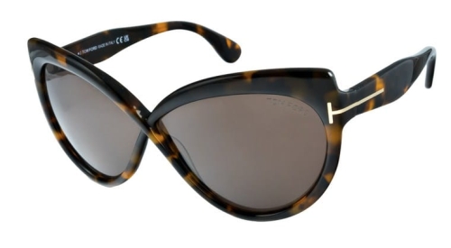 okulary_TOM FORD BEATRICE TF 1196 ECO 52E.jpg