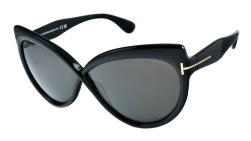 okulary_TOM FORD BEATRICE TF 1196 ECO 01A.jpg