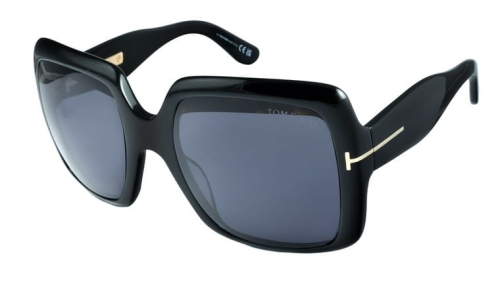 okulary_TOM FORD AURORA TF 1194 01A.jpg