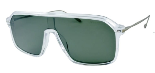okulary_BRETT THE DUKE C11.jpg