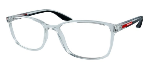 okulary_PRADA VPS 07R 2AZ-1O1.jpg