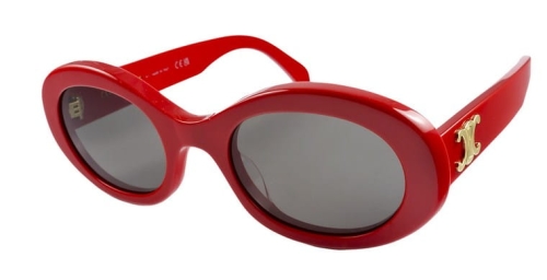 okulary_CELINE 40194U 68A.jpg