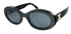 Okulary Celine TRIOMPHE CL 40194U 03A