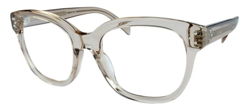 okulary_CELINE CL 50086I 074.jpg