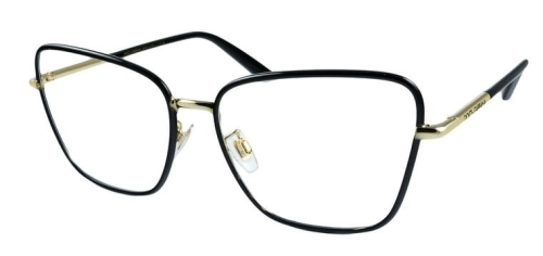 okulary_DOLCE & GABBANA DG 1359 1334.jpg