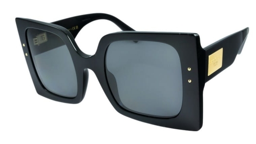 okulary_DOLCE & GABBANA DG 4490 501_87.jpg