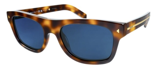 okulary_PRADA SPR B12 15W-04D.jpg