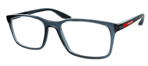 okulary_PRADA VPS 08R CZH-1O1.jpg