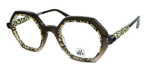 okulary_JF REY JF 1577 9016 S.jpg