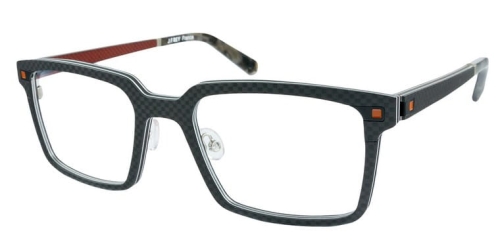 okulary_JF REY JF 3083 0830.jpg