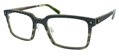 okulary_JF REY JF 3083 9843.jpg
