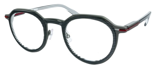 okulary_JF REY JF 3089 0830.jpg