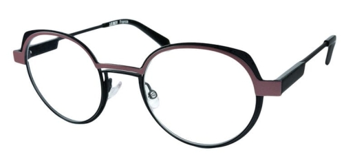 okulary_JF REY JF 3092 0081.jpg