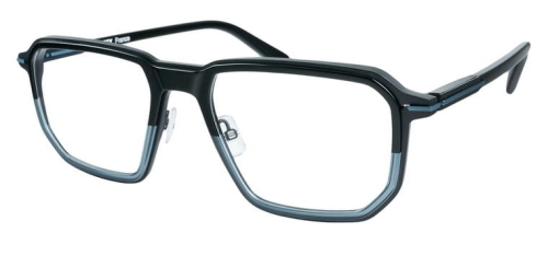 okulary_JF REY JF 3107 0824 XL.jpg