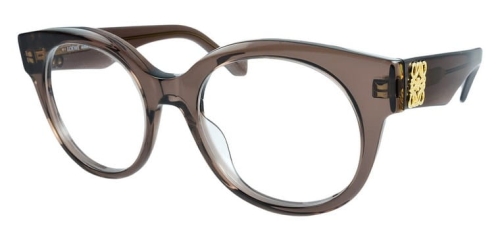 okulary_LOEWE LW 50068I 050.jpg
