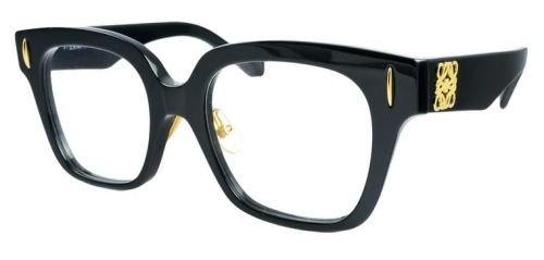 okulary_LOEWE LW 50069F 001.jpg