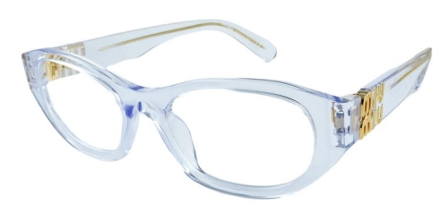 okulary_MIU MIU VMU 03W 15Z-1O1.jpg