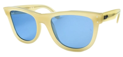okulary_RAY-BAN RB R0502S RAY-BAN WAYFARER REVERSE 6780_72.jpg