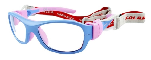 okulary_SOLANO S 30012 B.jpg