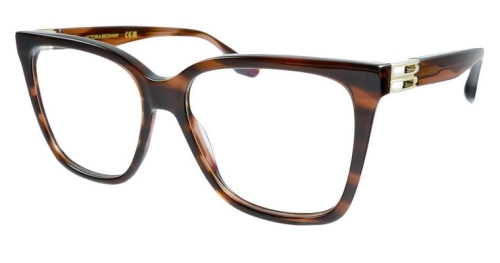 okulary_VICTORIA BECKHAM VB 2680 618.jpg