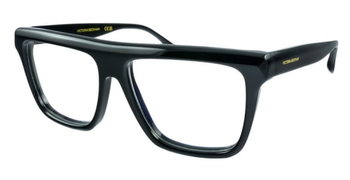 okulary_VICTORIA BECKHAM VB 2678 001.jpg