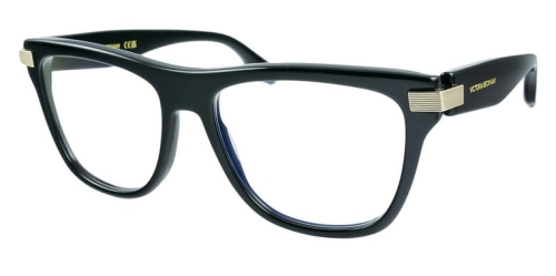 okulary_VICTORIA BECKHAM VB 2676 001.jpg