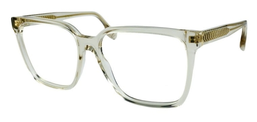 okulary_VICTORIA BECKHAM VB 2669 250.jpg