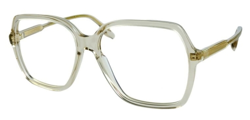 okulary_VICTORIA BECKHAM VB 2650 250.jpg