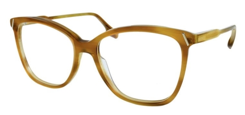 okulary_VICTORIA BECKHAM VB 2641 773.jpg