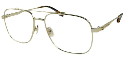 okulary_VICTORIA BECKHAM VB 2138 714.jpg