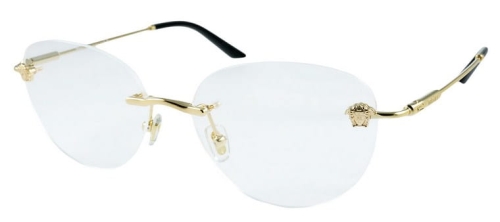 okulary_VERSACE 1305 1002.jpg