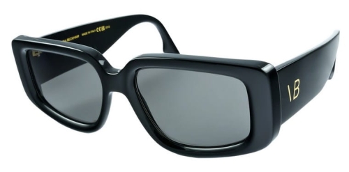 okulary_VICTORIA BECKHAM VB 670S 001.jpg