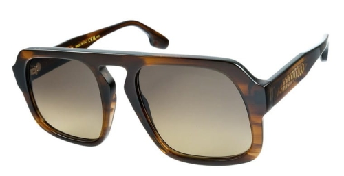 okulary_VICTORIA BECKHAM VB 674S 227.jpg