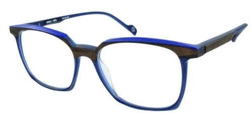 okulary_ETNIA BARCELONA BORJA BRBL.jpg