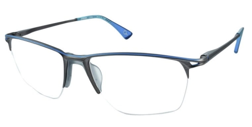 okulary_ETNIA BARCELONA JARAMA GMBL.jpg