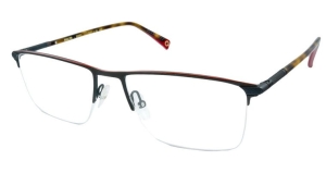 Etnia Barcelona RIALTO BRRD