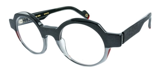 okulary_ETNIA BARCELONA BRUCE BKRD.jpg