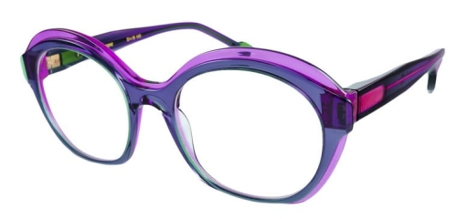 okulary_ETNIA BARCELONA IDI GRPK.jpg