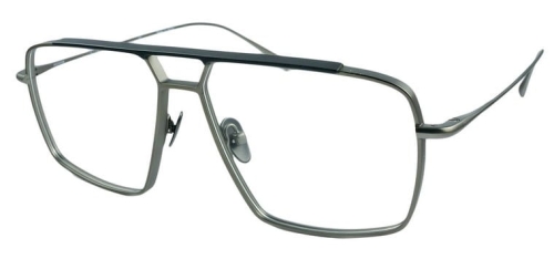 okulary_BRETT AL C06.jpg