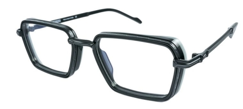 okulary_BRETT ROADSTER RS03 BLACK GUN.jpg