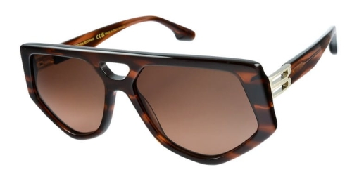 okulary_VICTORIA BECKHAM VB 681S 618.jpg