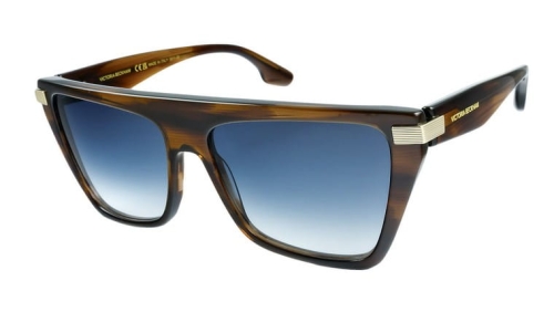 okulary_VICTORIA BECKHAM VB 684S 227.jpg