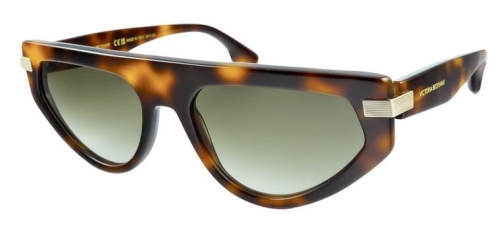 okulary_VICTORIA BECKHAM VB 685S 215.jpg