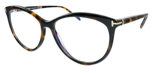 okulary_TOM FORD TF 5990-B ECO 052.jpg