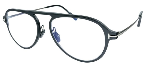 okulary_TOM FORD TF 5972-B 005.jpg