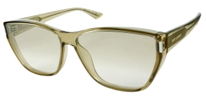 Saint Laurent SL 758 003