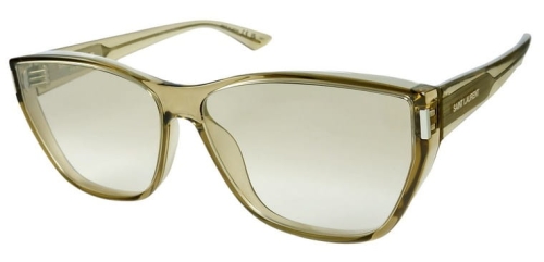 okulary_SAINT LAURENT SL 758 003.jpg