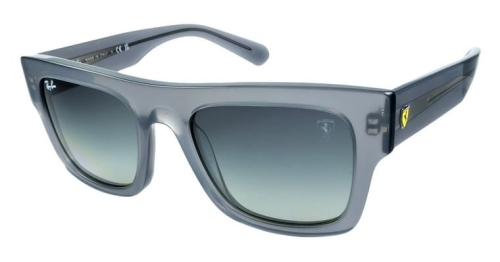 okulary_RAY-BAN RB 2217-M F704_11.jpg
